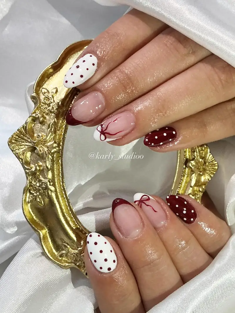 Uñas