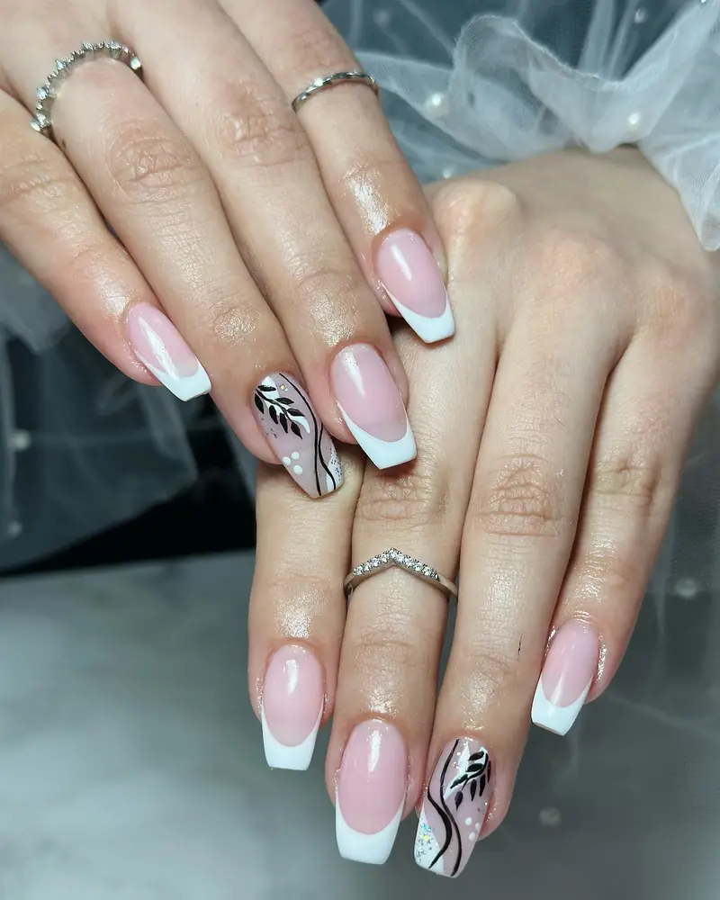 Trabajo de Karly Studio