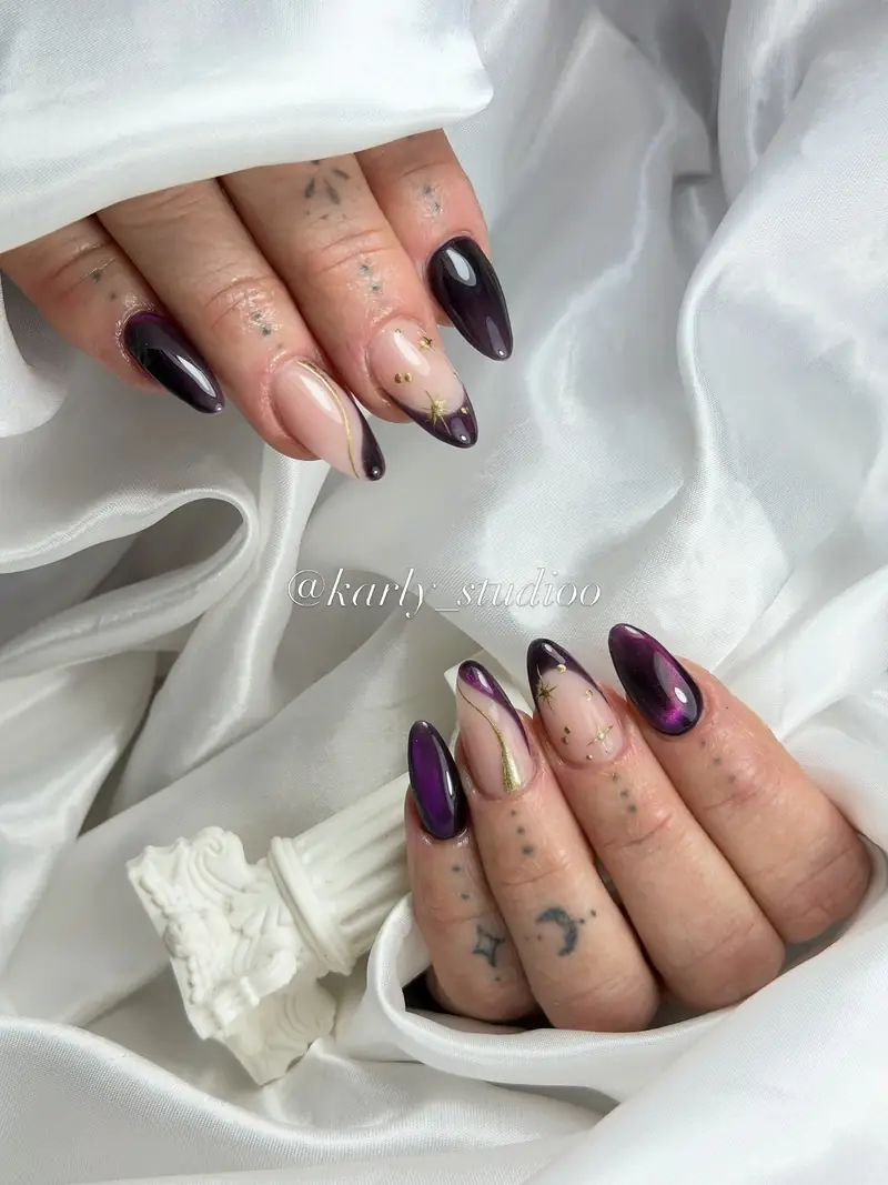 Trabajo de Karly Studio